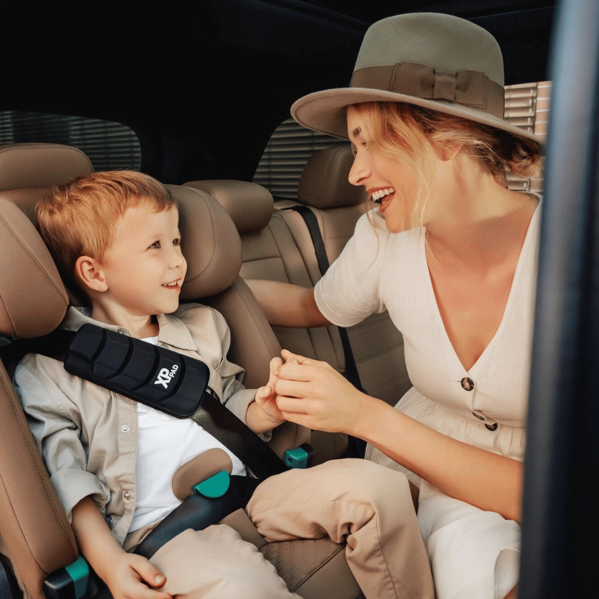 BLOG - fotka v článku (83)